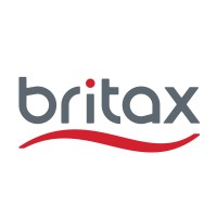 Britax logo