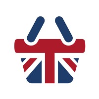 British Corner Shop logo