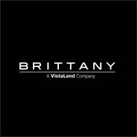 Brittany Corporation logo