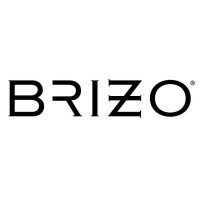 BRIZO Kitchen And Bath Company logo