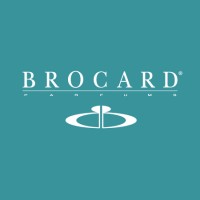 BROCARD Украина logo