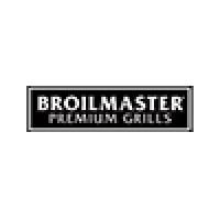 Broilmaster logo