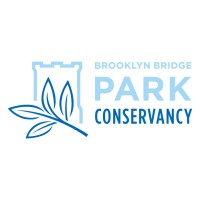 Brooklyn Bridge Park logo
