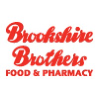 Brookshire Brothers logo