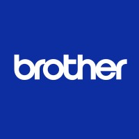 Brother Industries USA logo
