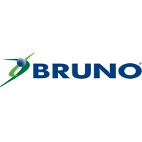Bruno Lifts logo
