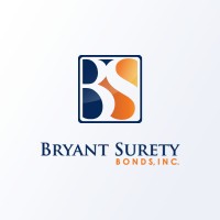 Bryant Surety Bonds logo