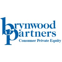 Brynwood Partners logo