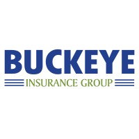 Buckeye Mutual Insurance logo
