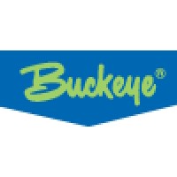 Buckeye International logo