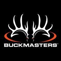 Buckmasters logo