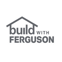 Build Com logo