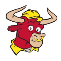 Bullbag logo