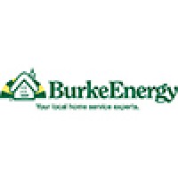 Burke Energy logo