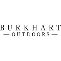 Burkhart Outdoors logo