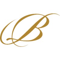 Burlingtons Legal logo