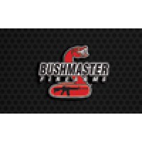 Bushmaster Firearms logo