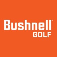 Bushnell Golf logo