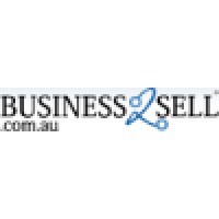 Business2Sell Australia logo