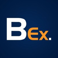 BusinessEx logo