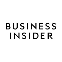 BusinessInsider logo