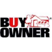 Buy Owner logo
