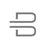 BYTON logo