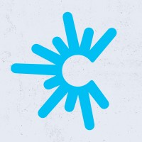 CSpire logo