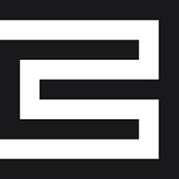 C3 ai logo