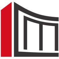 Cabinet Mania logo
