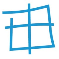 Caddy Windows logo