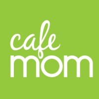 CafeMom logo
