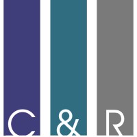 Cairns And Rabiola logo