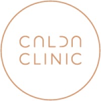 Calda Clinic logo