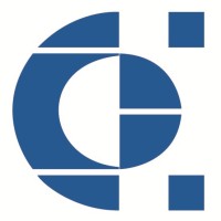 Calpine Energy Solutions logo