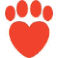 Calusa Veterinary Center logo