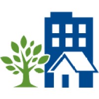 Campbell Property Management logo