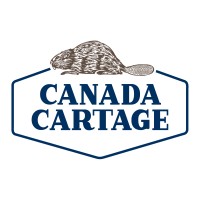 Canada Cartage logo