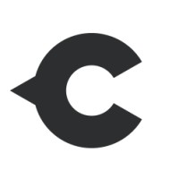 Canary Connect logo