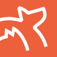 Canidae Pet Foods logo
