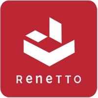 Renetto logo
