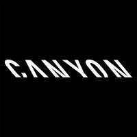 Canyon logo