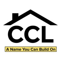 Cape Cod Lumber logo