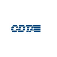 Capital District Transportation Authority logo