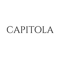 Capitola Watches logo