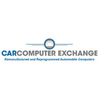 Car Computer Exchange logo