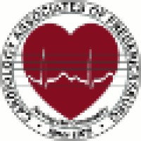 Cardiology Associates Of Fredericksburg logo