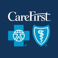 Care First logo
