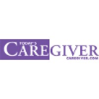 Caregiver Com logo