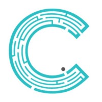 Carelink Community Support Services logo